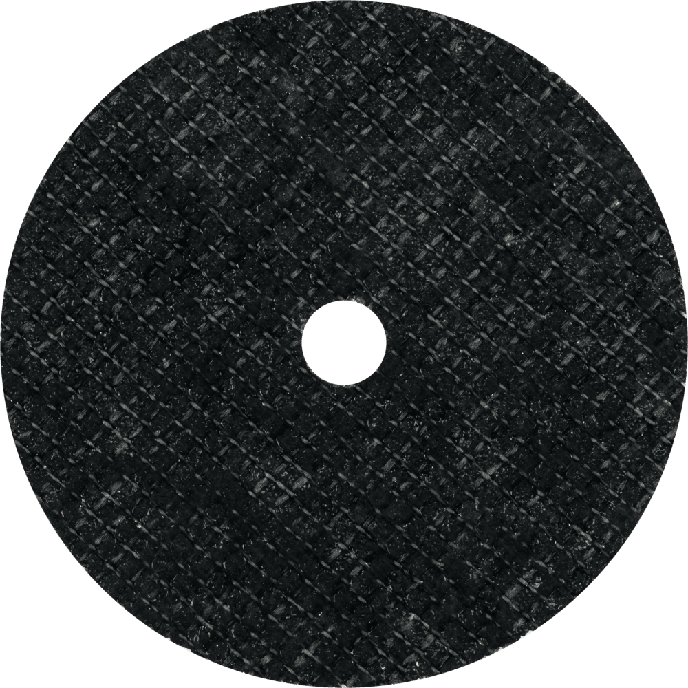 TRENNSCHEIBE EHT 50-0,8 SG STEELOX/6 4007220849156