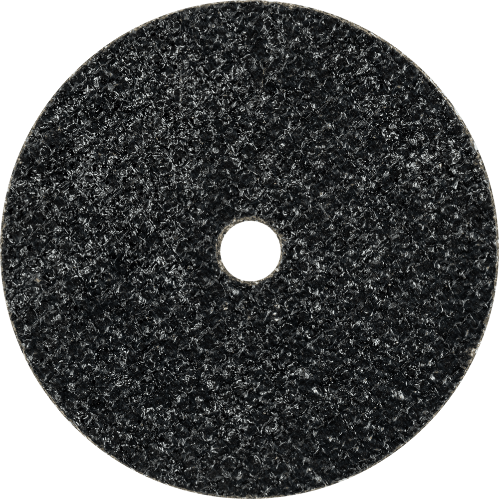 TRENNSCHEIBE EHT 50-1,4 SG STEELOX/6 4007220165676