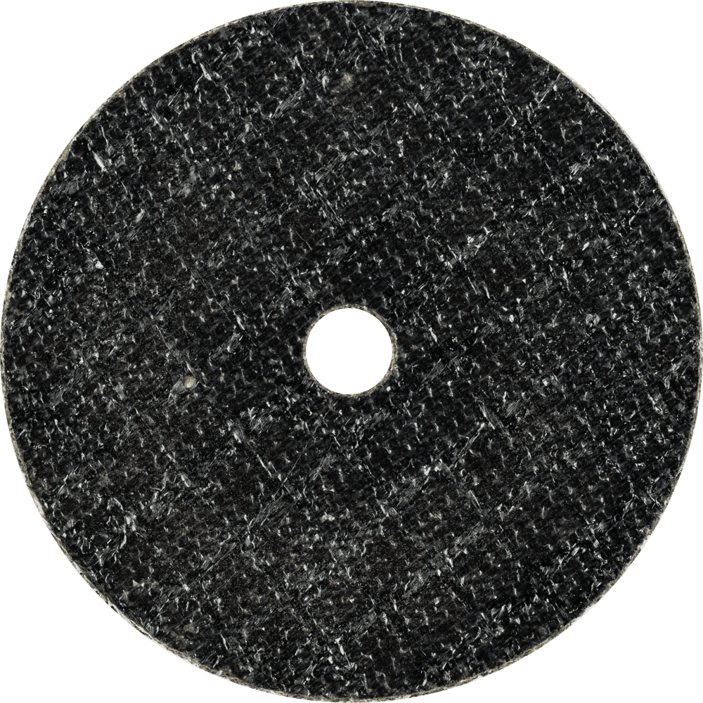 TRENNSCHEIBE EHT 50-2,0 SG STEELOX/6 4007220165683