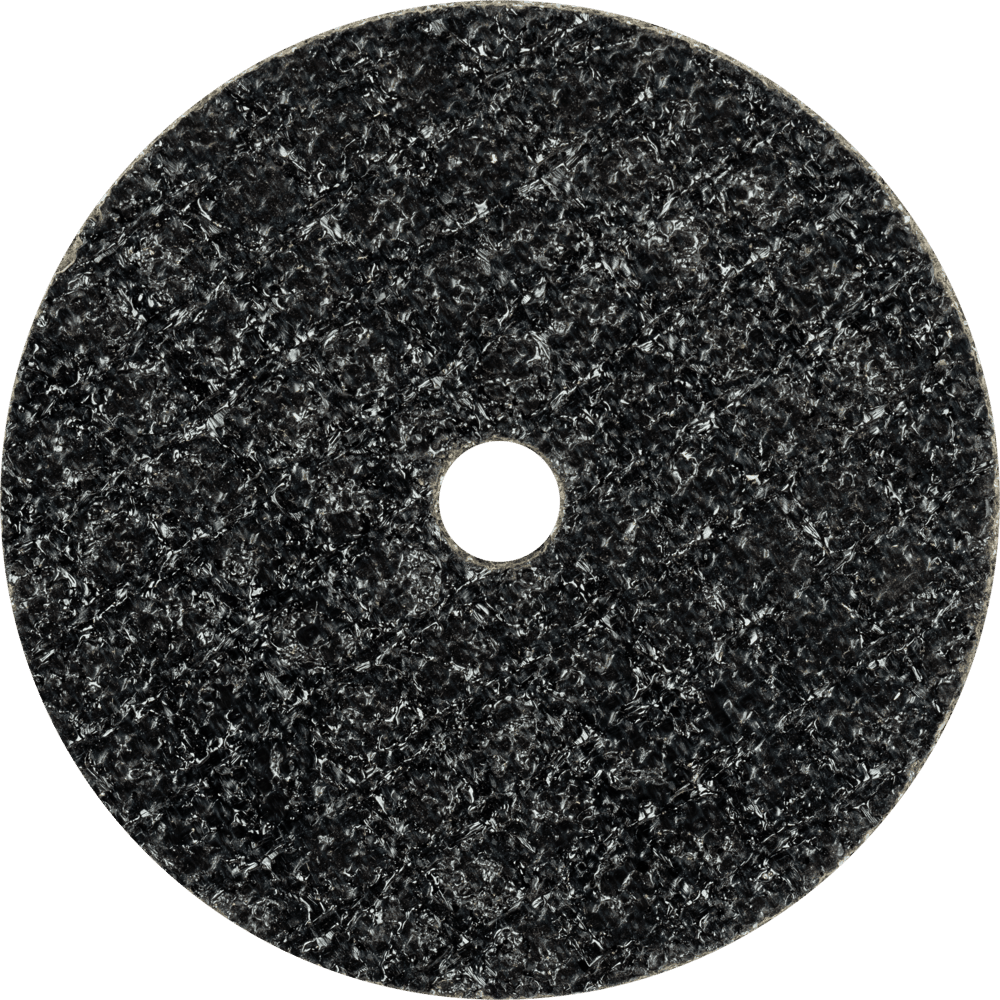 TRENNSCHEIBE EHT 50-3,0 SG STEELOX/6 4007220165690