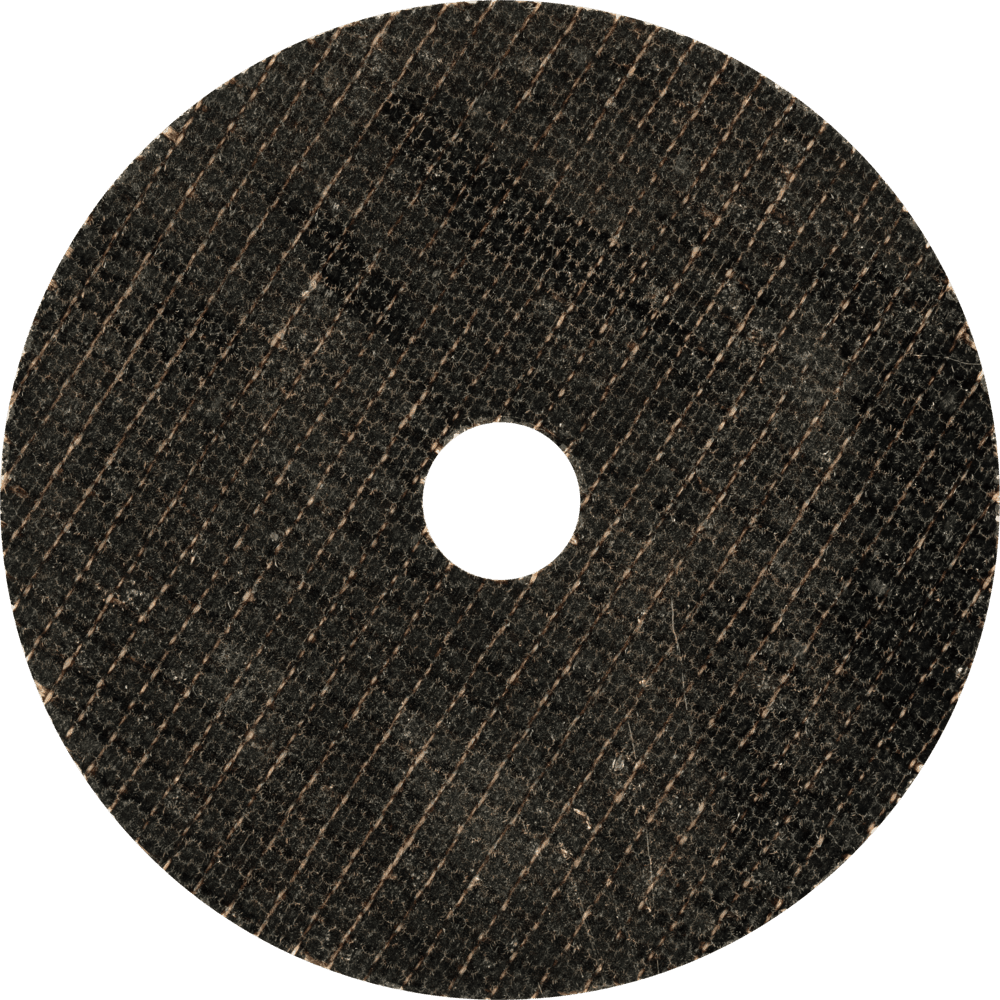 TRENNSCHEIBE EHT 65-0,8 SG STEELOX/10 4007220849194