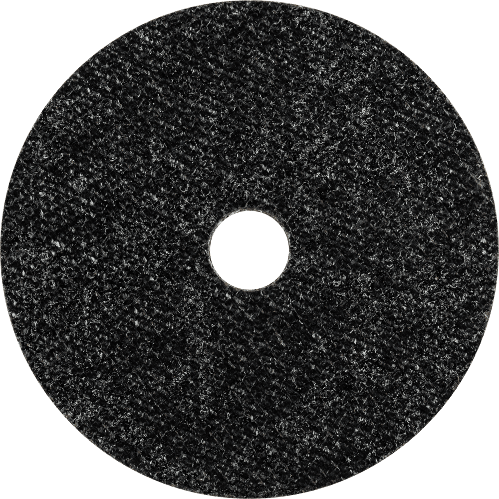 TRENNSCHEIBE EHT 65-1,0 SG STEELOX/10 4007220165713