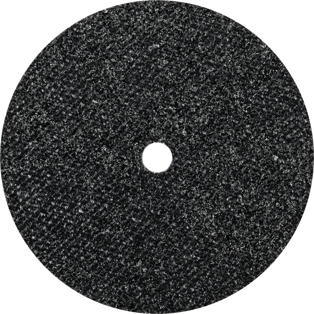 TRENNSCHEIBE EHT 65-1,0 SG STEELOX/6 4007220165706