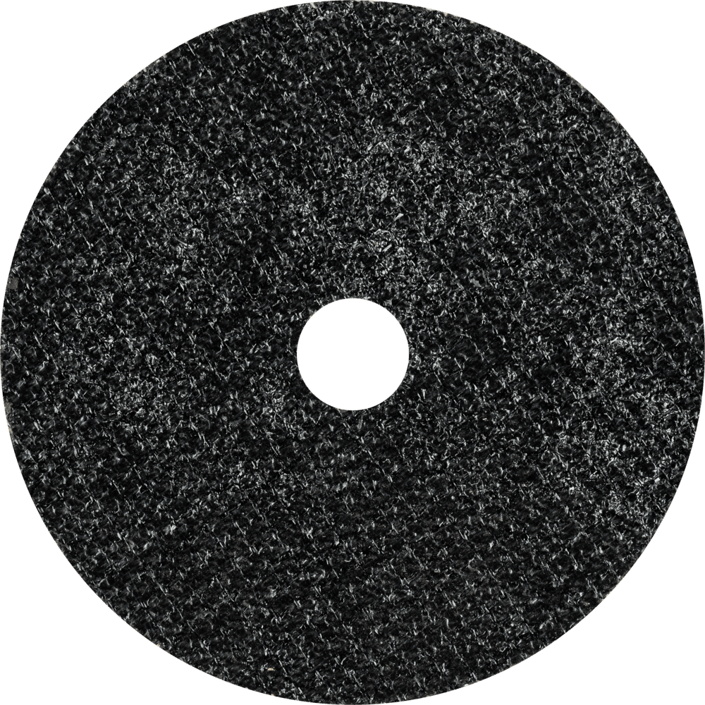 TRENNSCHEIBE EHT 65-1,4 SG STEELOX/10 4007220165720