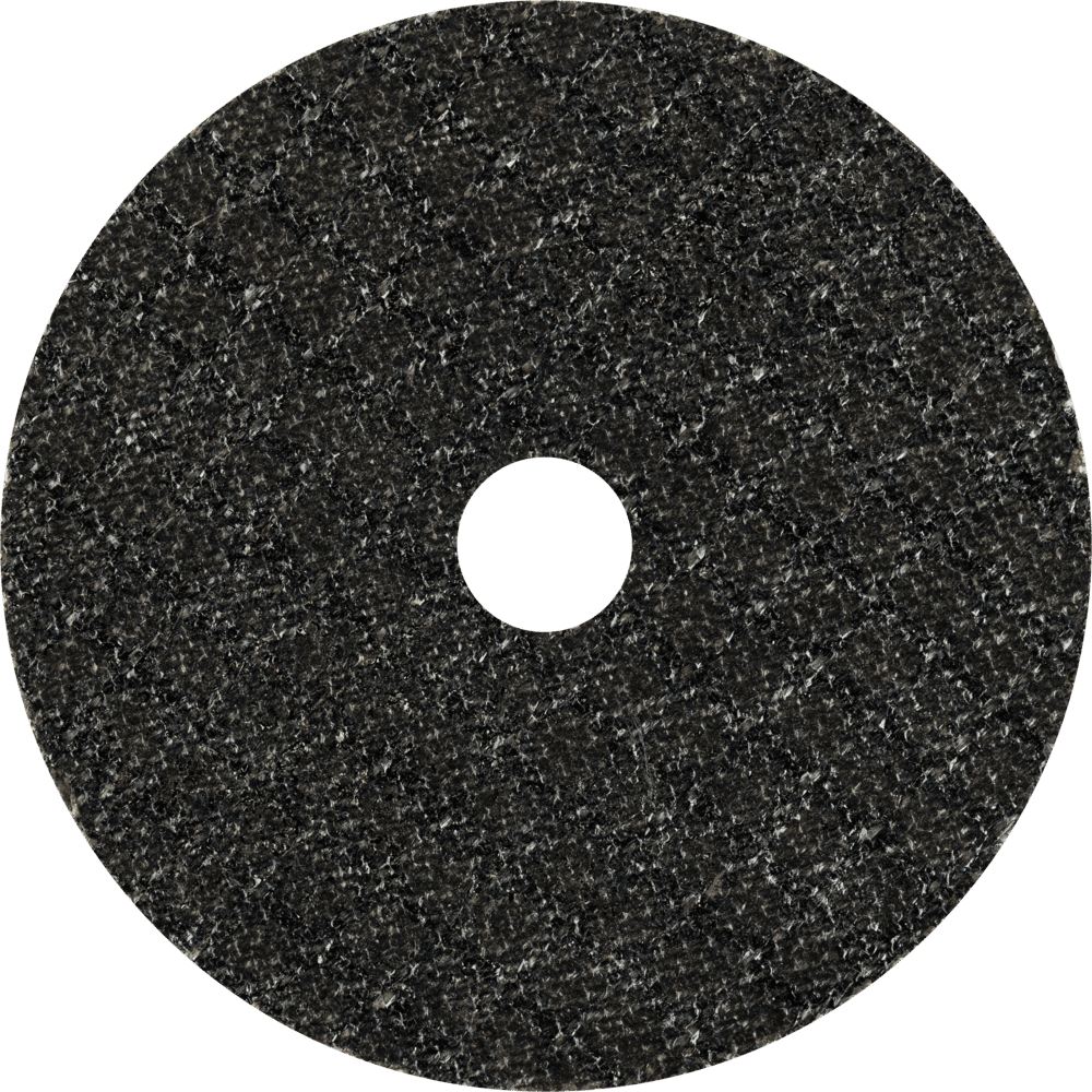 TRENNSCHEIBE EHT 65-2,0 SG STEELOX/10 4007220165737