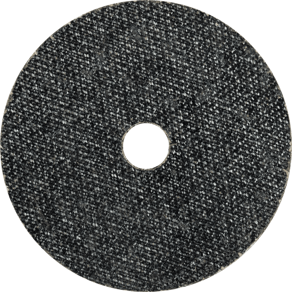 TRENNSCHEIBE EHT 65-3,0 SG STEELOX/10 4007220165744