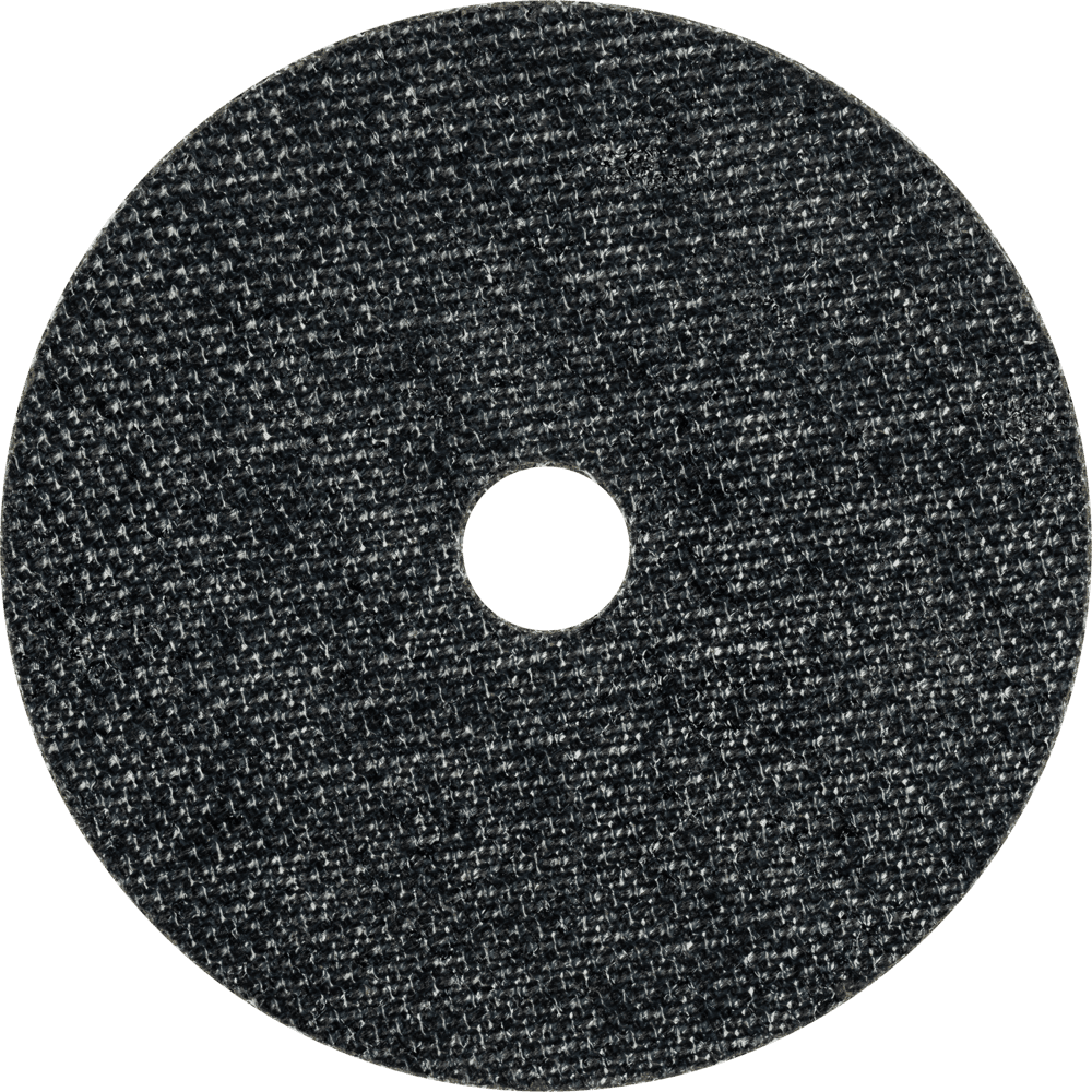 TRENNSCHEIBE EHT 70-1,0 SG STEELOX/10 4007220165751