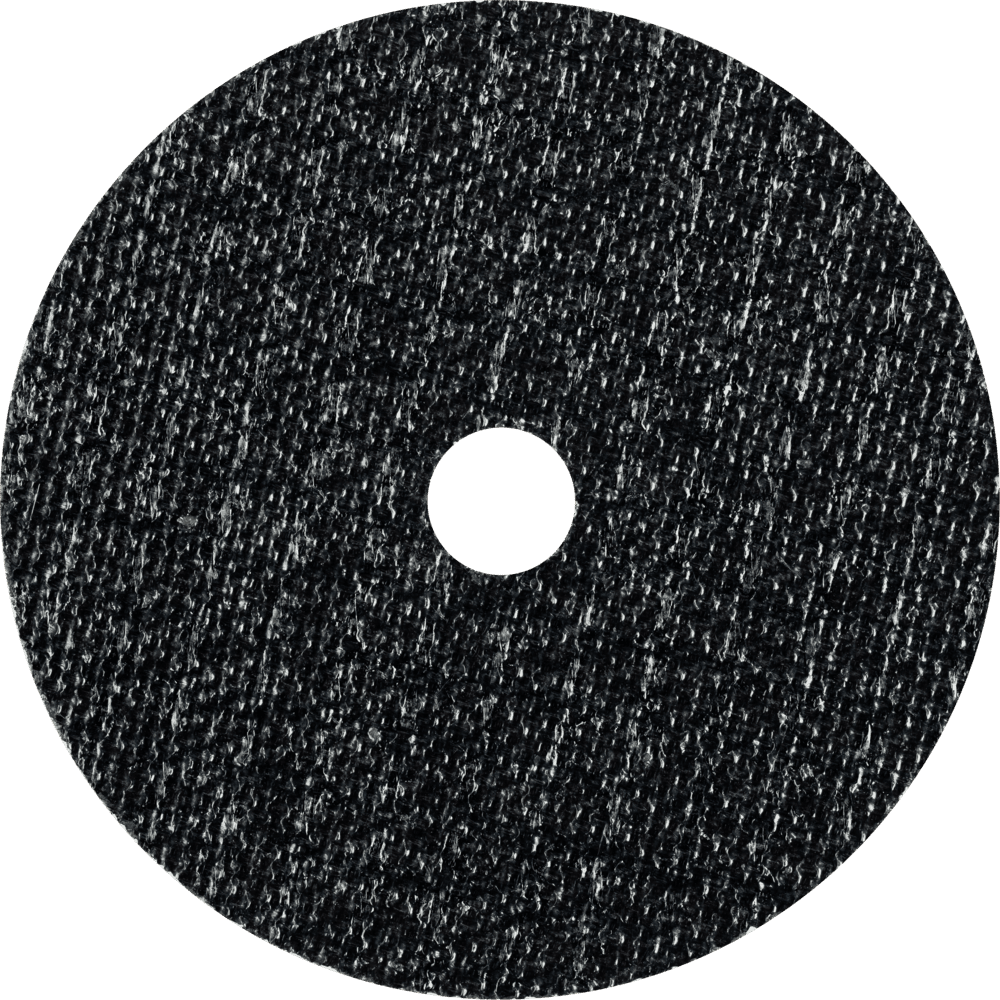 TRENNSCHEIBE EHT 70-2,0 SG STEELOX/10 4007220165775