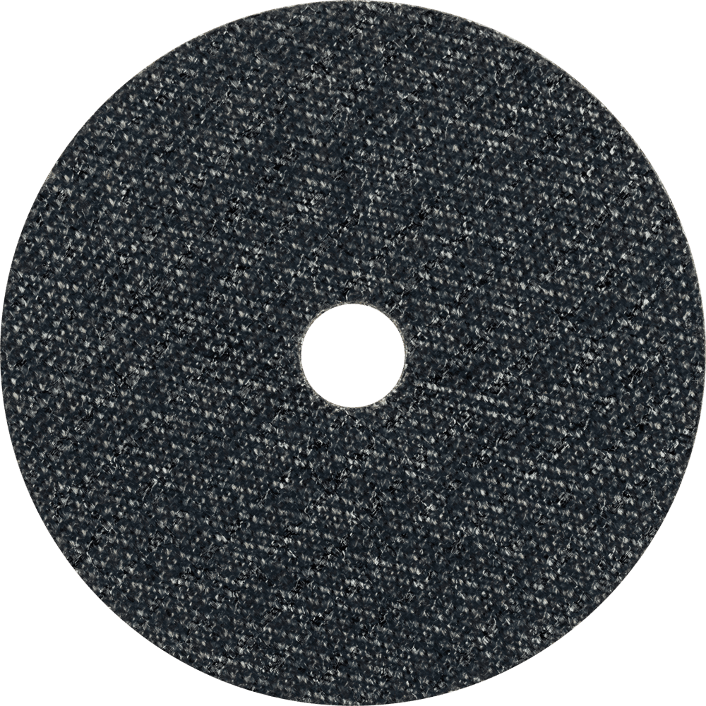 TRENNSCHEIBE EHT 70-3,0 SG STEELOX/10 4007220165782