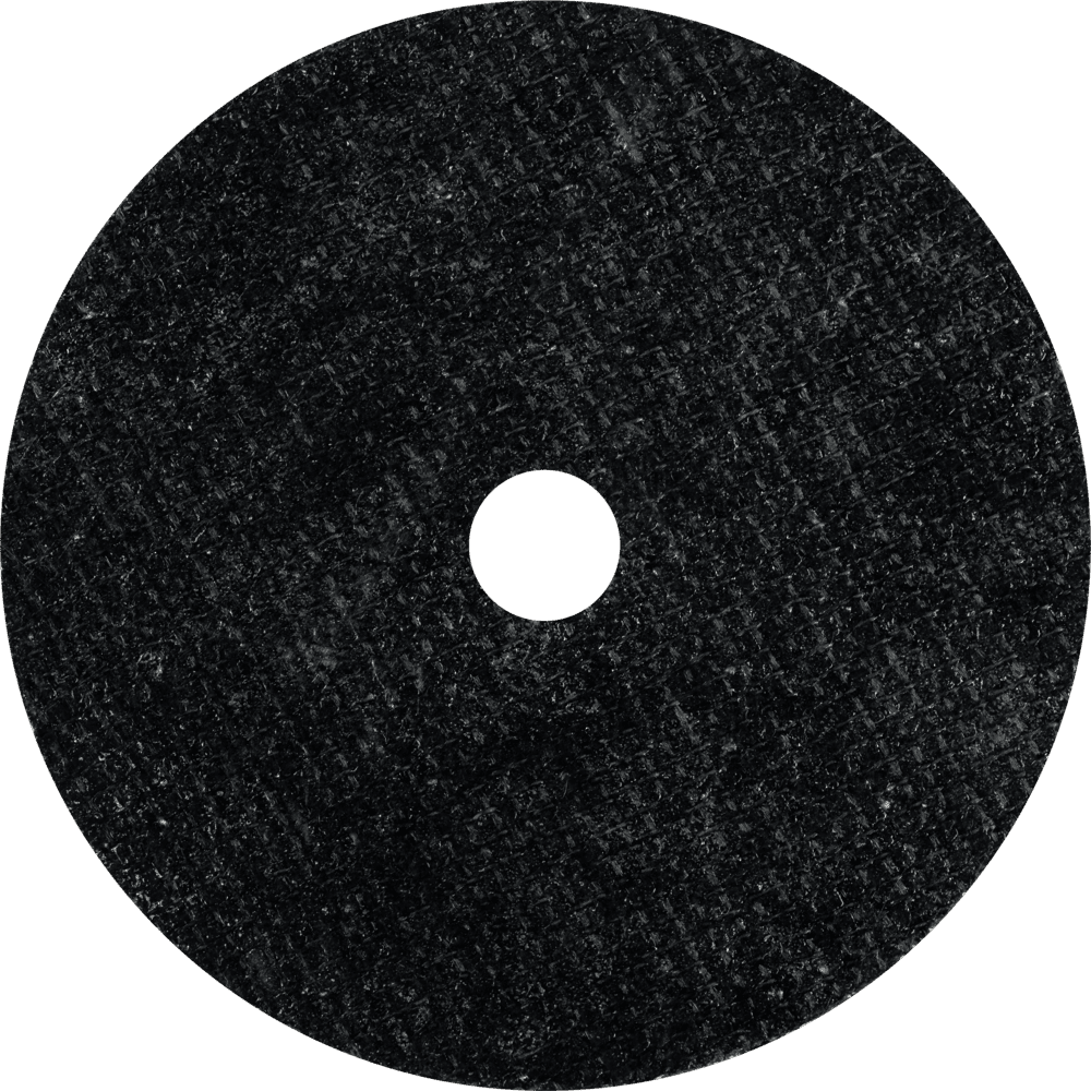 TRENNSCHEIBE EHT 76-0,8 SG STEELOX/10 4007220849200