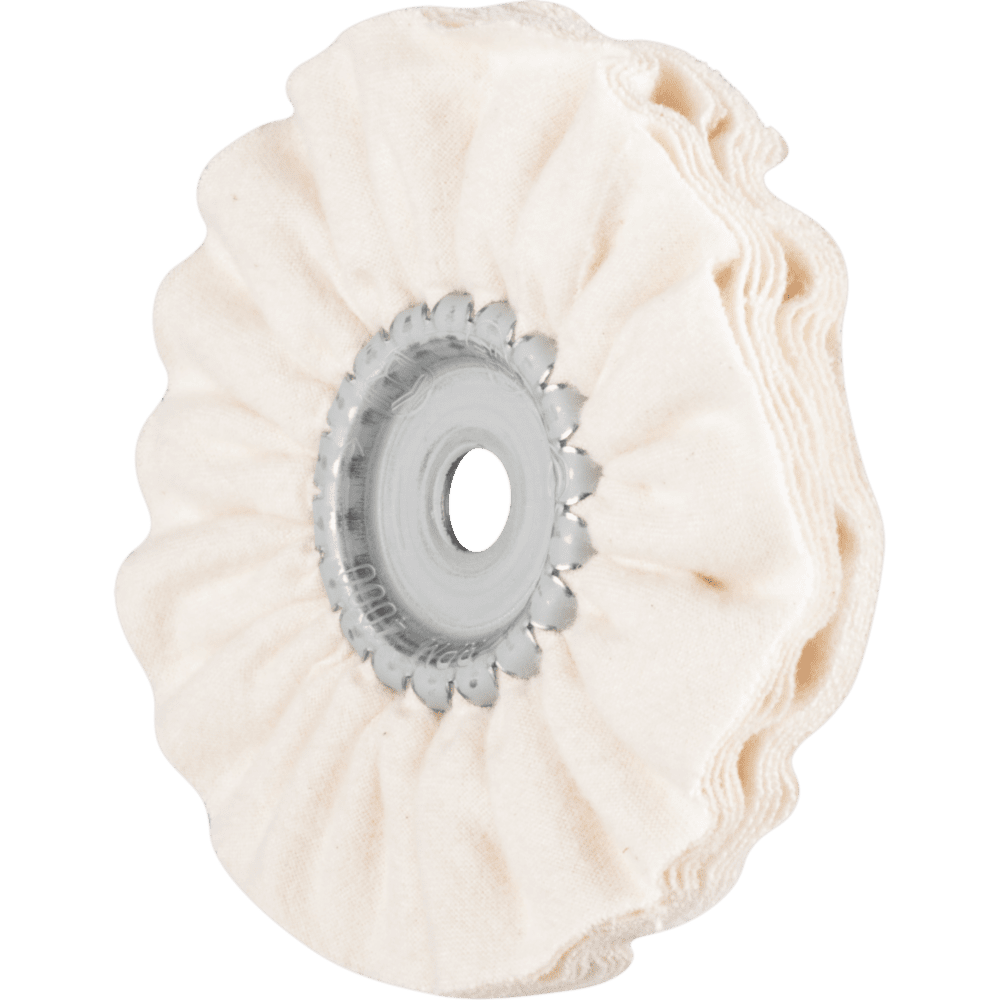 TUCHRINGE TR 10010-10 FL 4007220294154