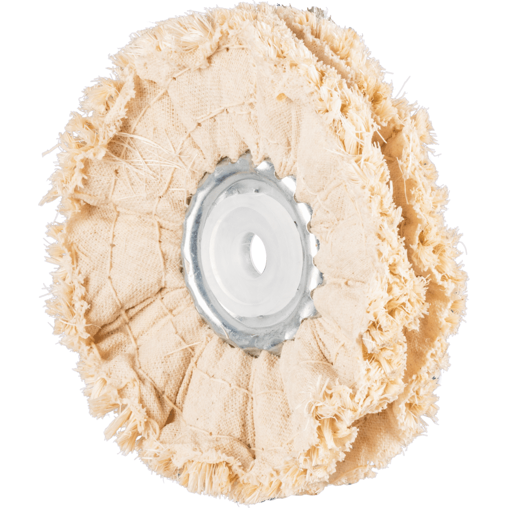 TUCHRINGE TR 10010-10 ST 4007220294123