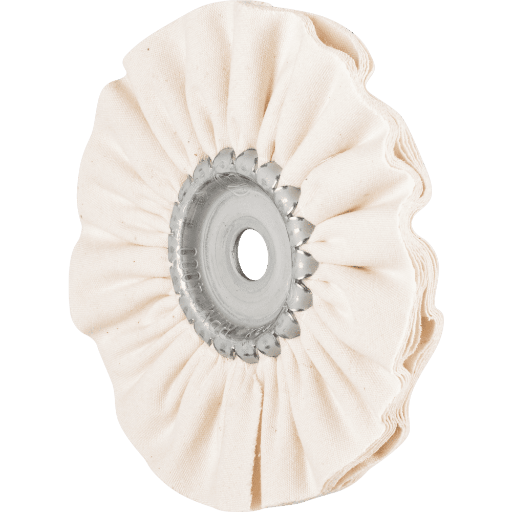 TUCHRINGE TR 10010-10 TH 4007220294130