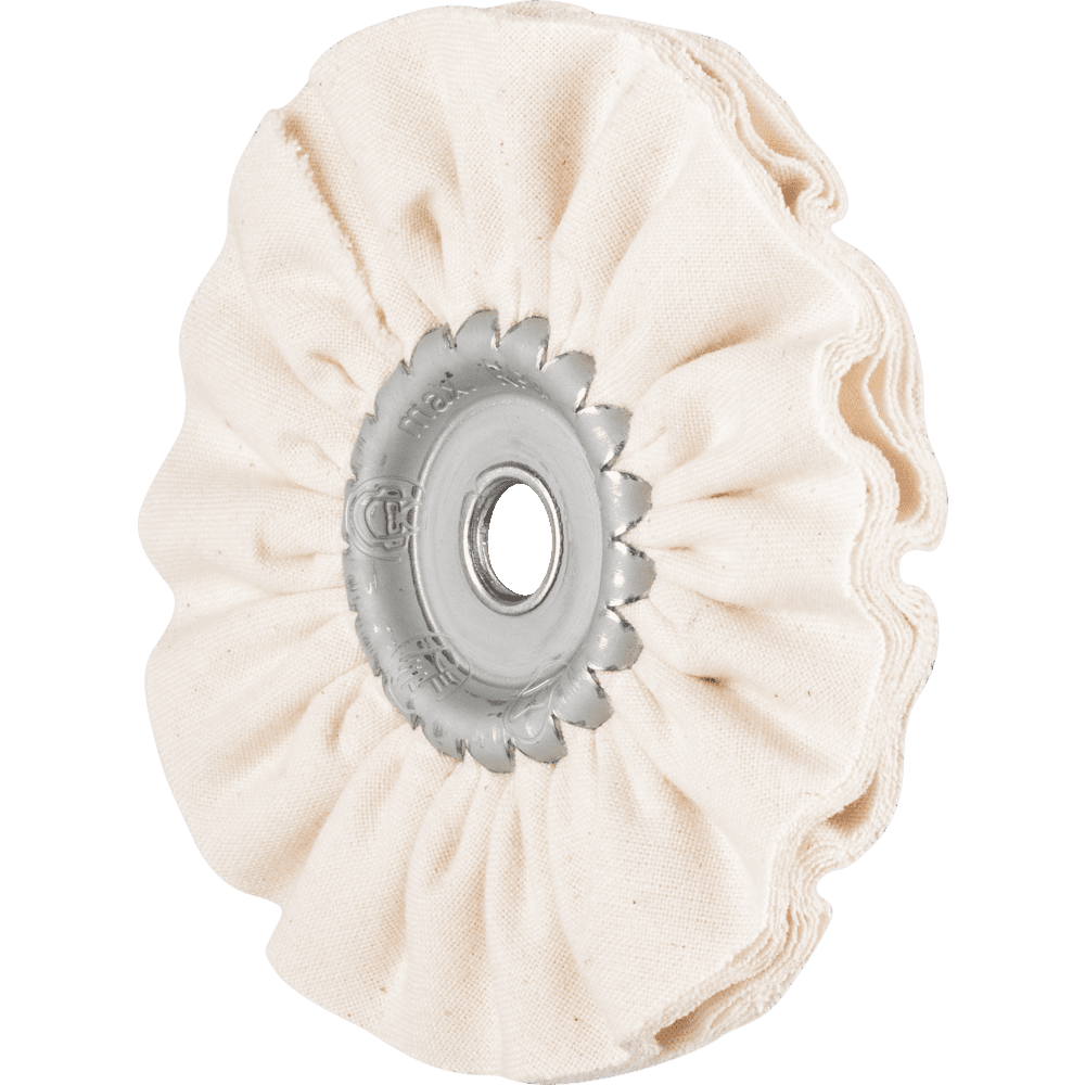 TUCHRINGE TR 10010-10 TW 4007220294147