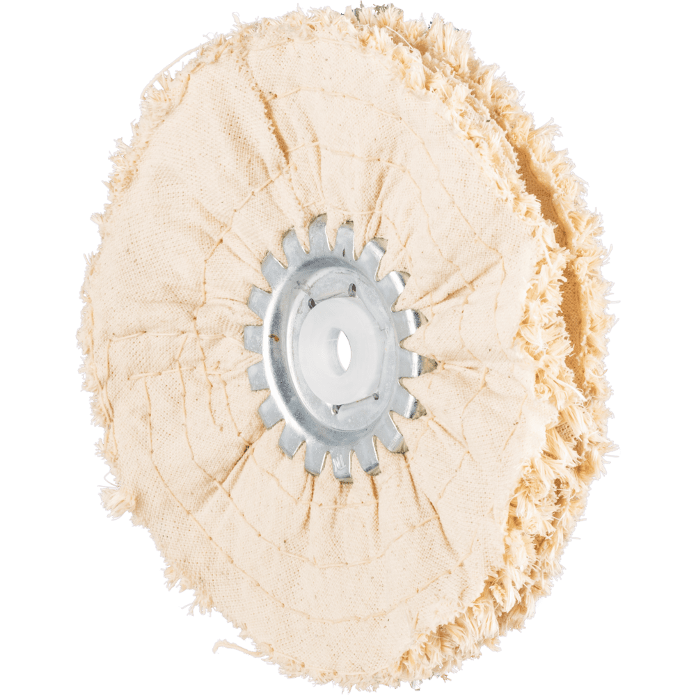 TUCHRINGE TR 12510-10 ST 4007220294161