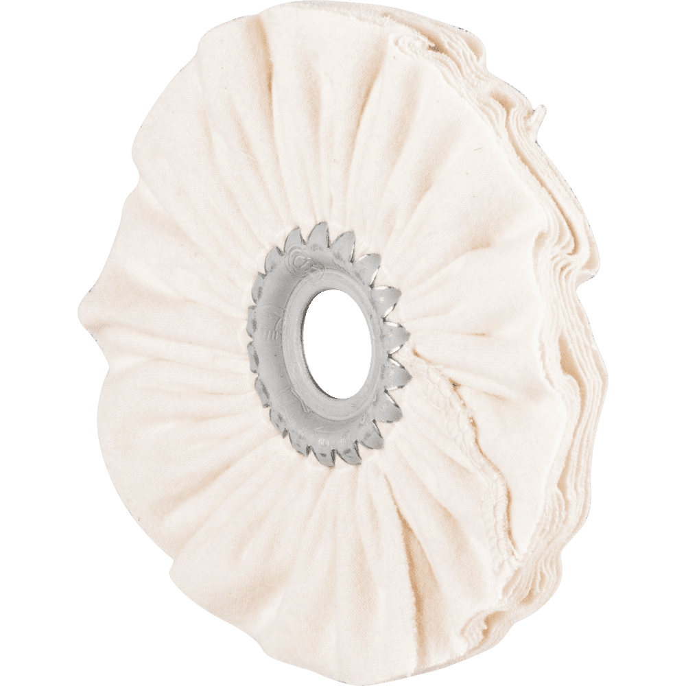 TUCHRINGE TR 12510-20 FL 4007220294192