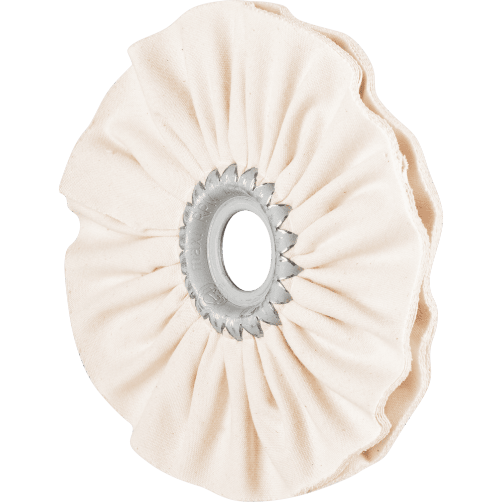 TUCHRINGE TR 12510-20 TH 4007220294178