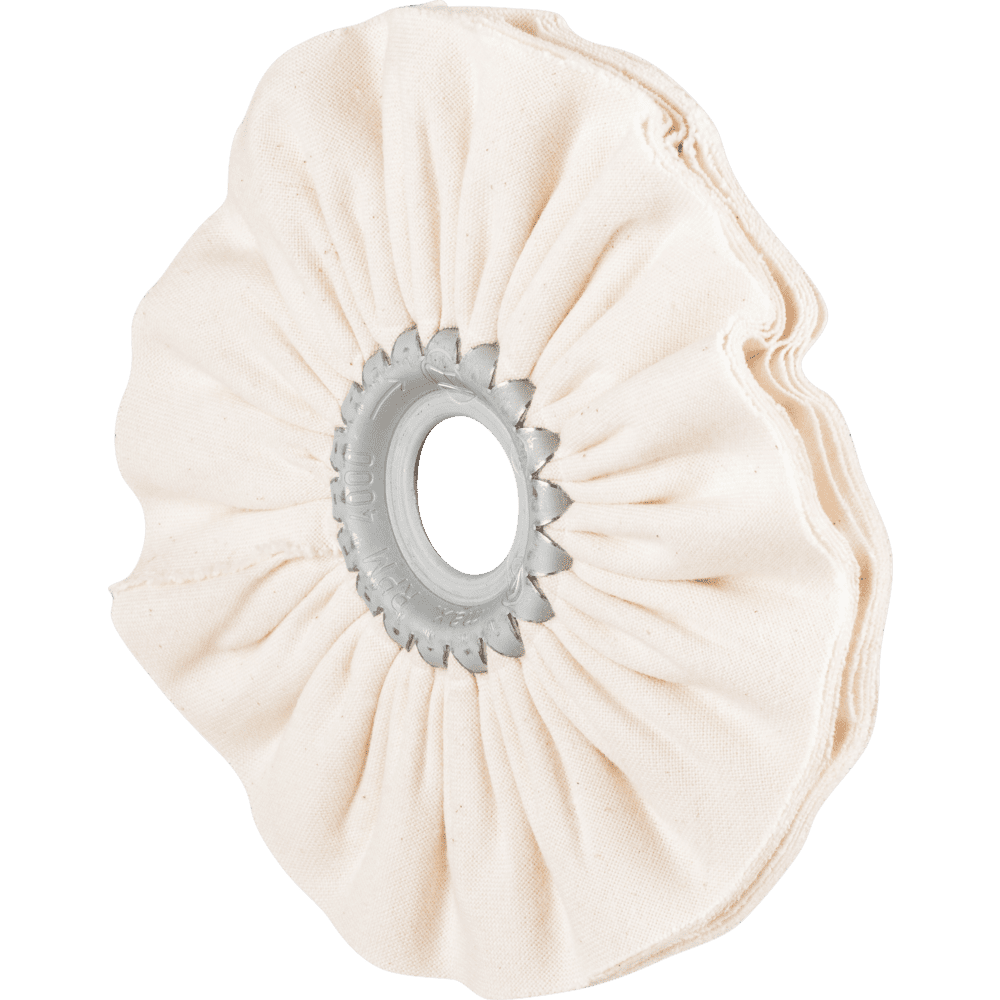 TUCHRINGE TR 12510-20 TW 4007220294185