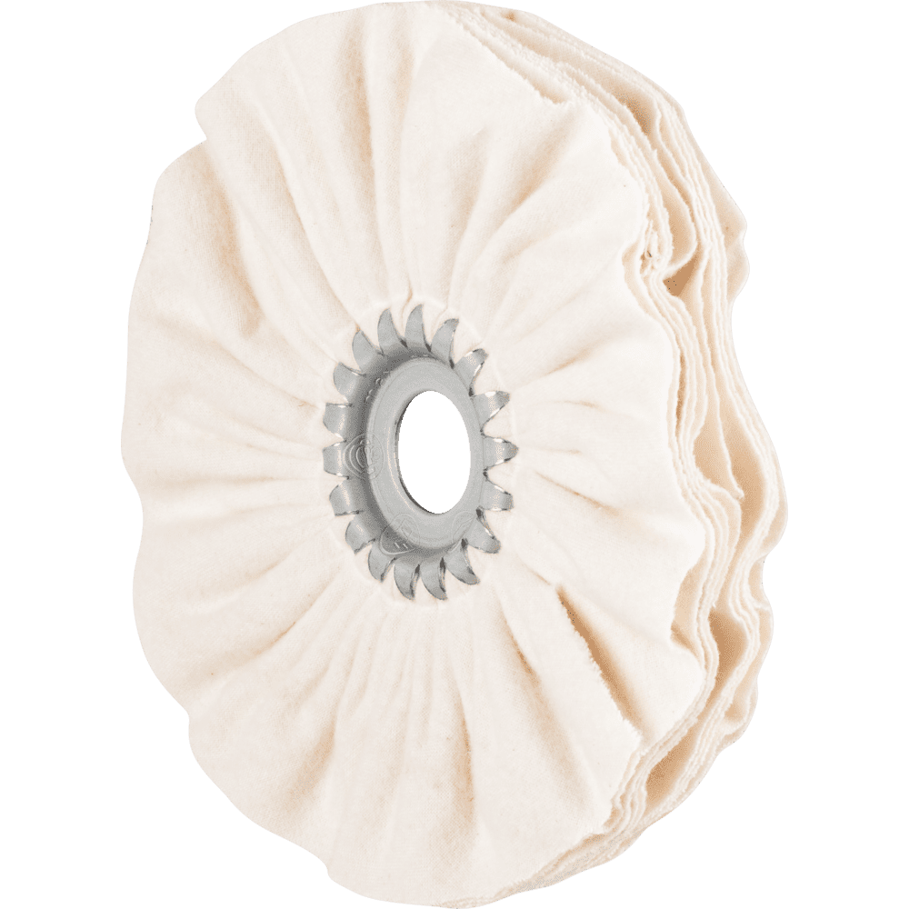 TUCHRINGE TR 15010-20 FL 4007220294239