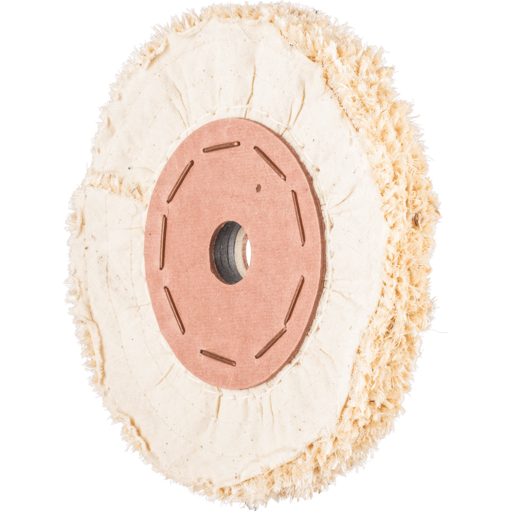 TUCHRINGE TR 15010-20 ST 4007220294208