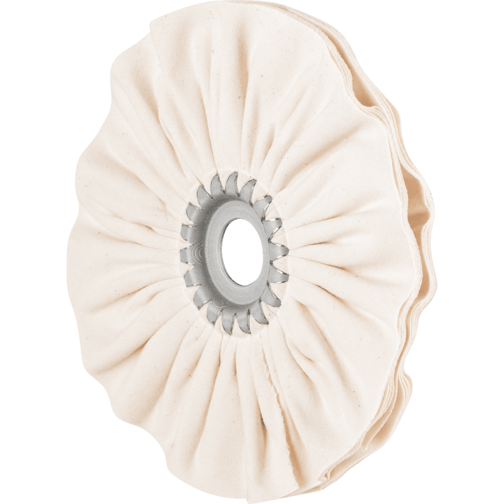 TUCHRINGE TR 15010-20 TH 4007220294215