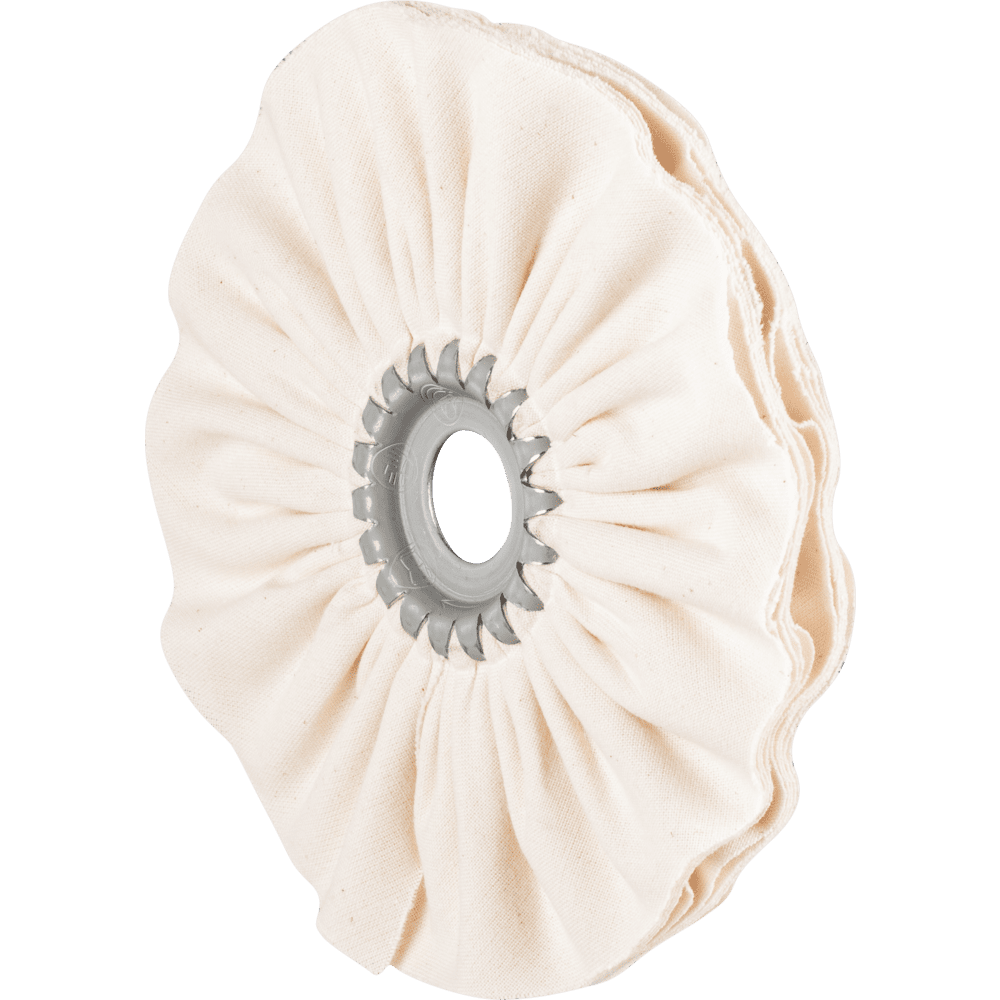 TUCHRINGE TR 15010-20 TW 4007220294222