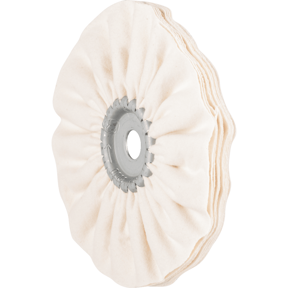 TUCHRINGE TR 20010-20 FL 4007220294277