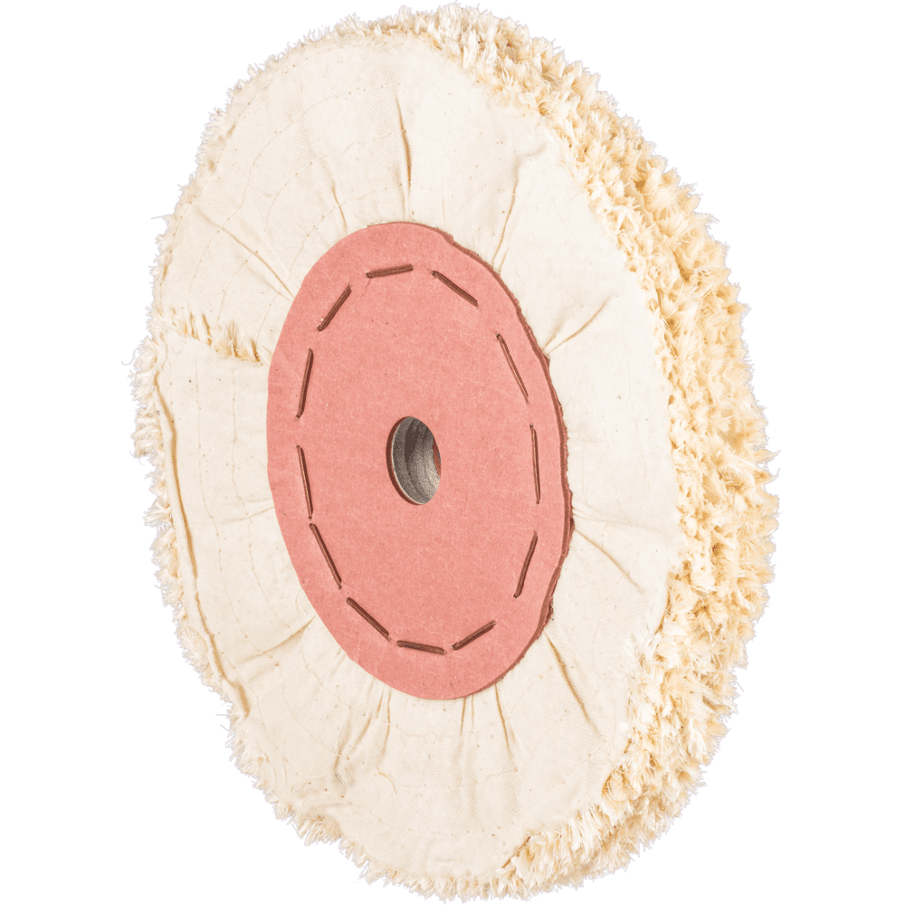 TUCHRINGE TR 20010-20 ST 4007220294246