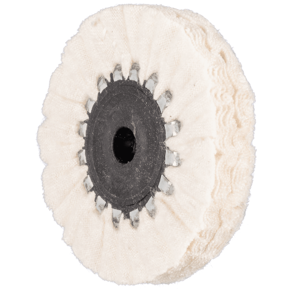 TUCHRINGE TR  5010-6 FL 4007220804339