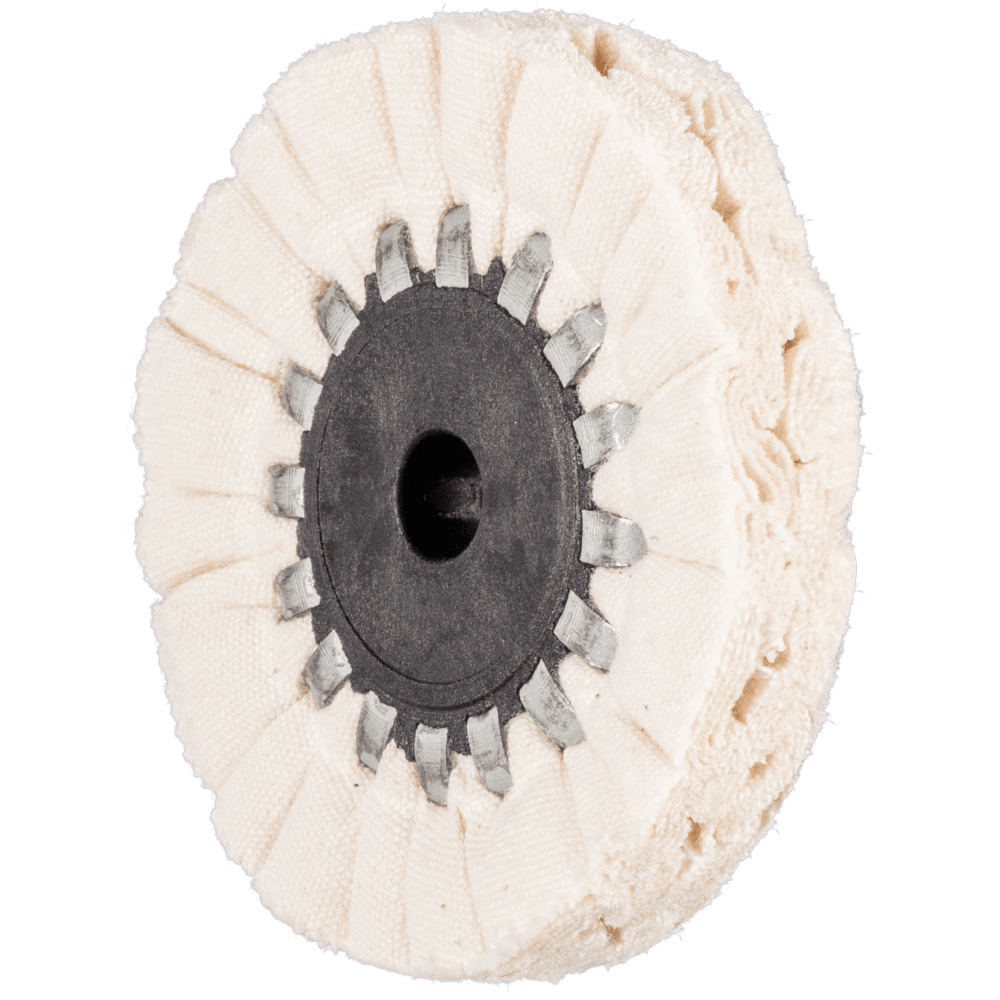 TUCHRINGE TR  5010-6 TH 4007220804315