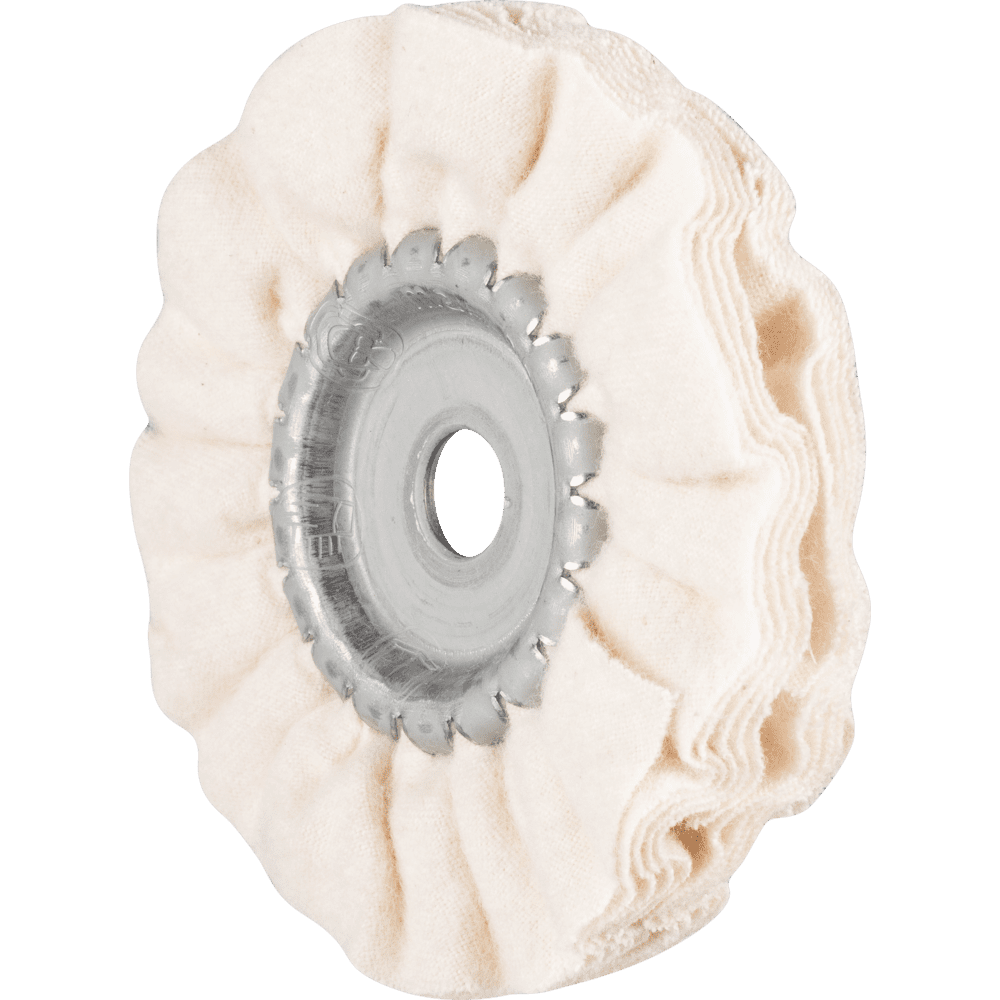 TUCHRINGE TR  8010-10 FL 4007220294116