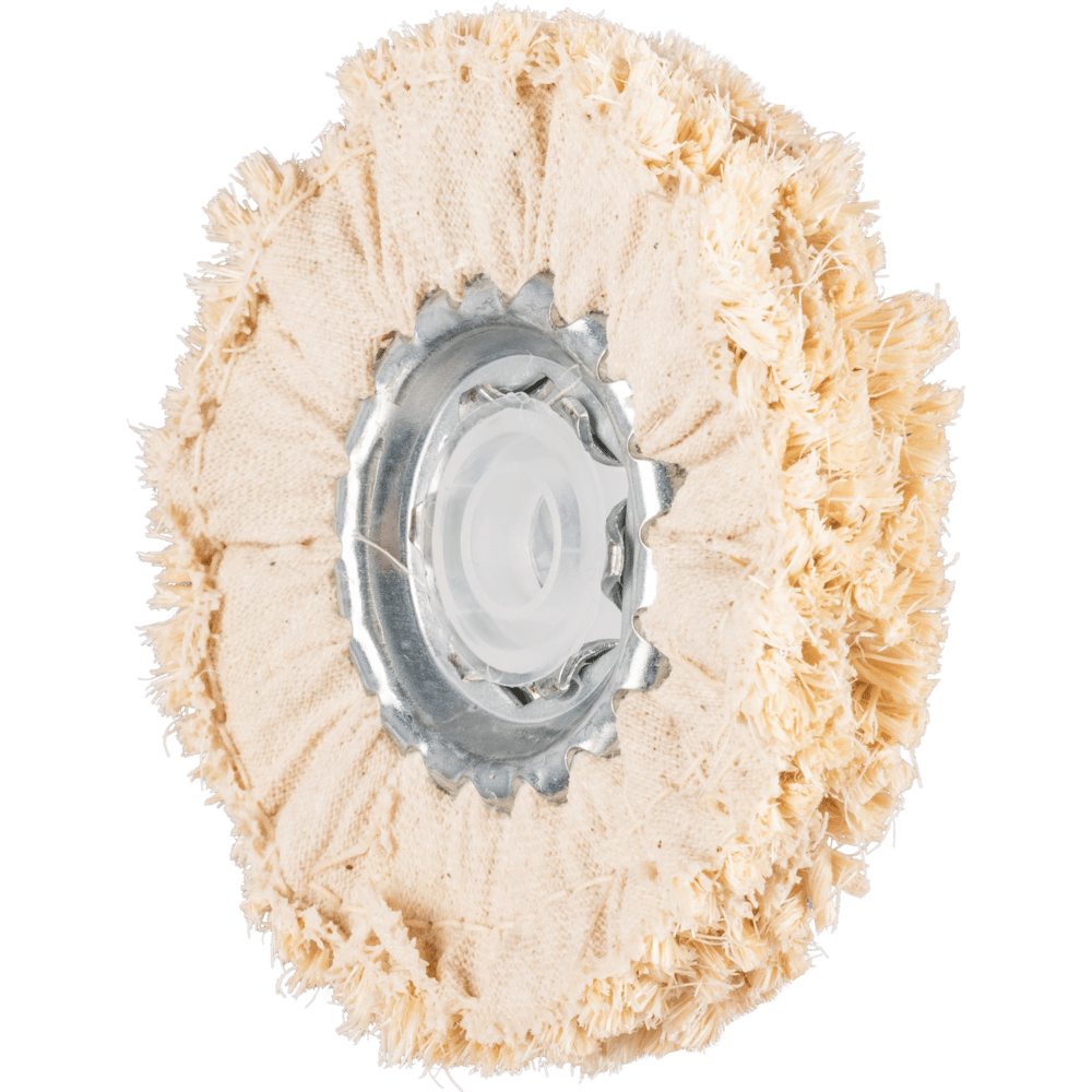 TUCHRINGE TR  8010-10 ST 4007220294086