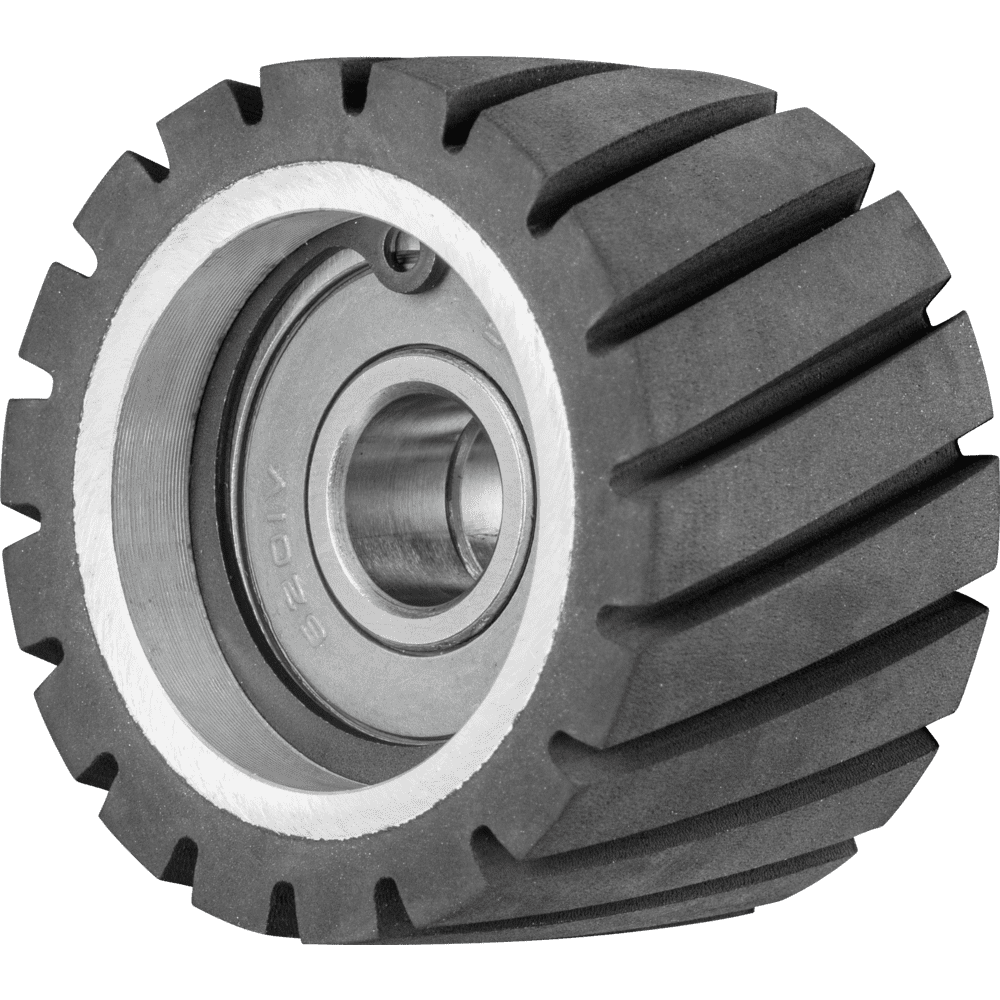 UMLENKROLLE ULR BSG 10/35 E 4007220183229