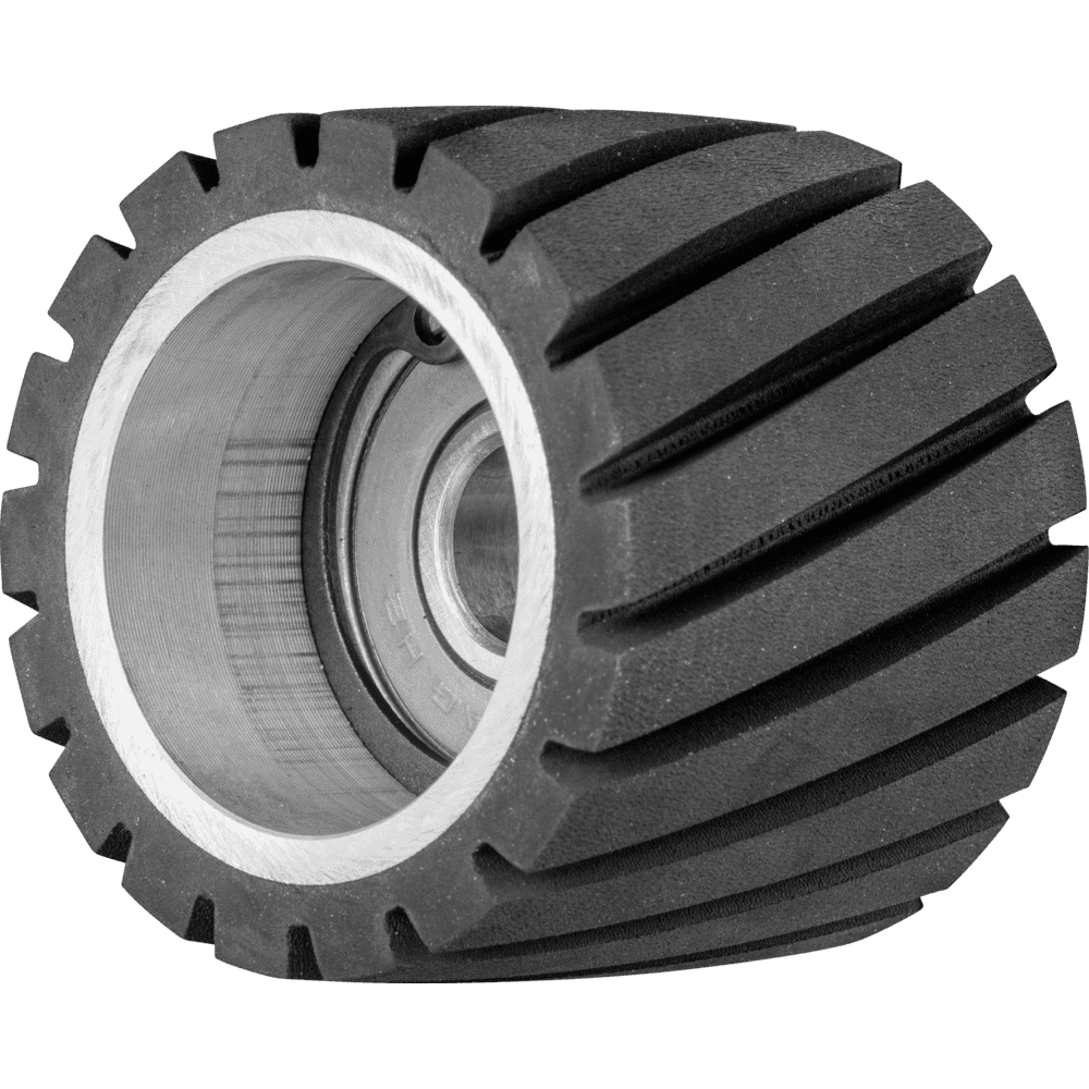 UMLENKROLLE ULR BSG 10/50 E 4007220183205