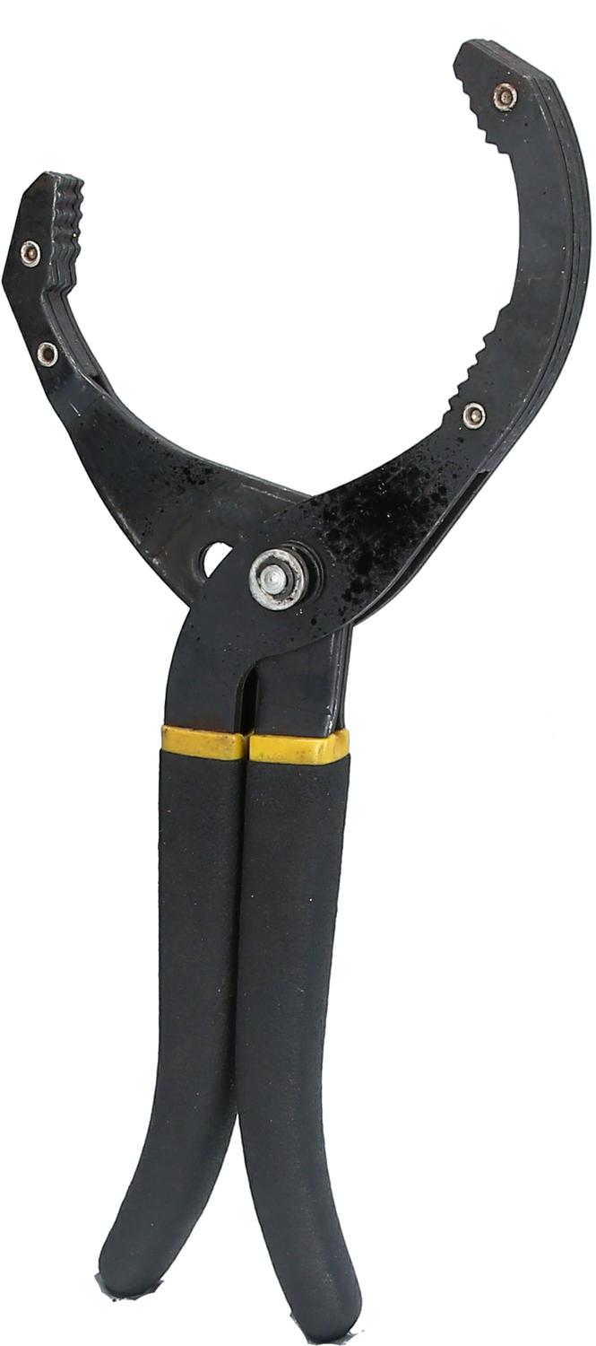 Universal-Ölfilterschlüssel 4042146844892