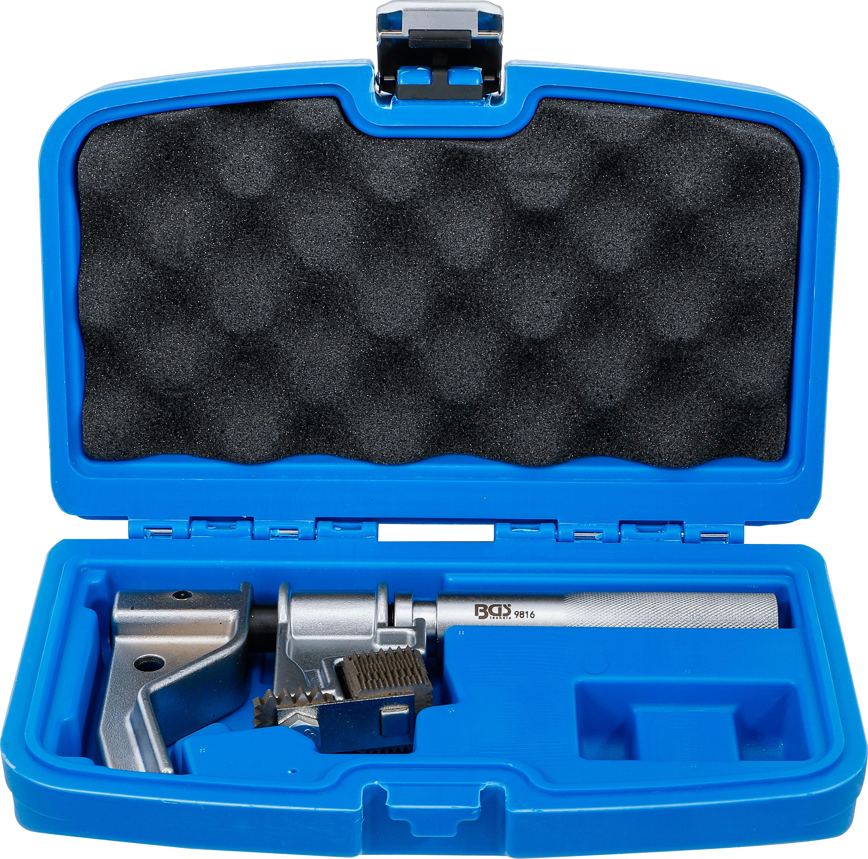 Universal-Gewindestrehler | Ø 35 - 130 mm BGS9816