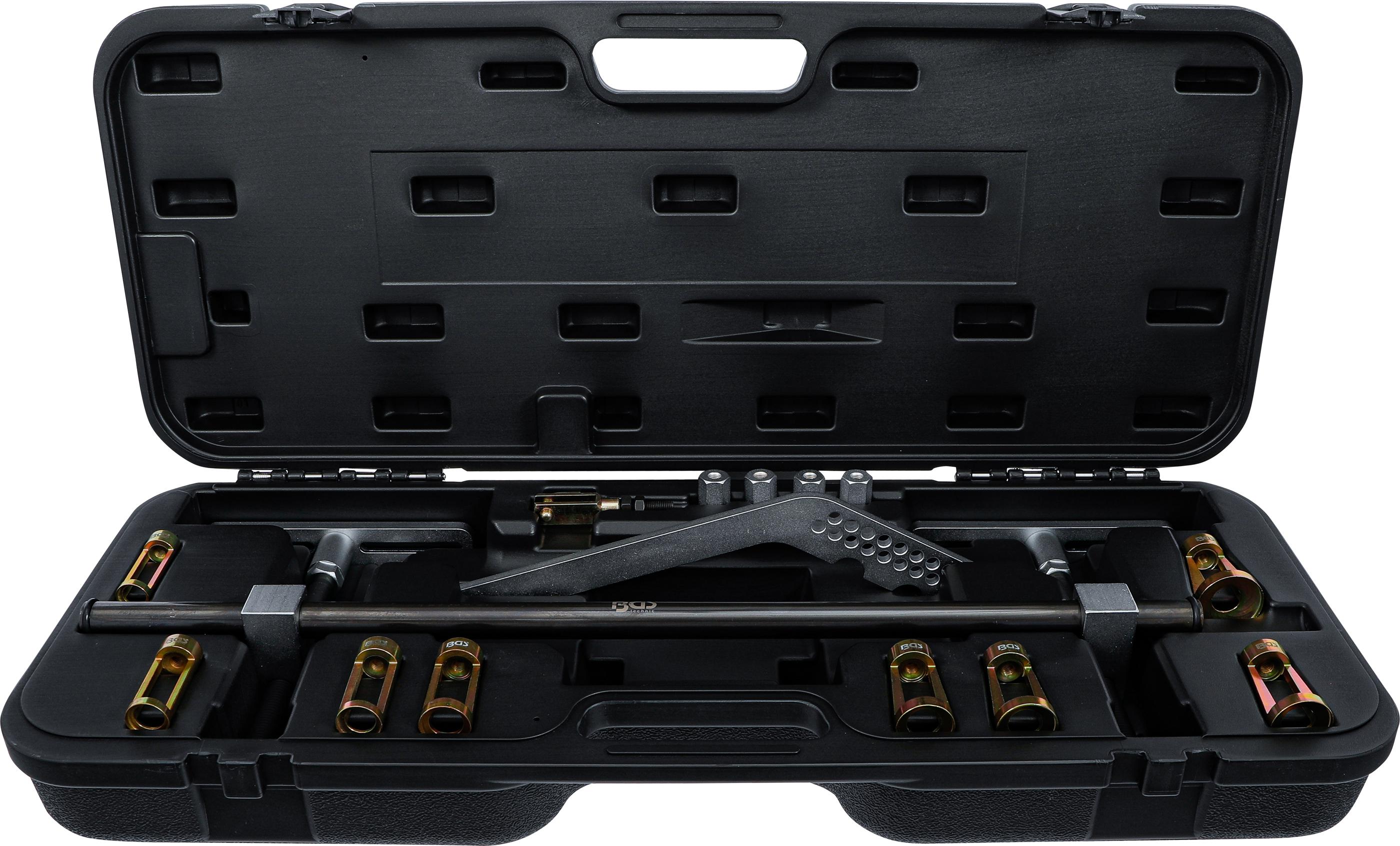 Universal-Profi-Ventilfederspanner BGS8357