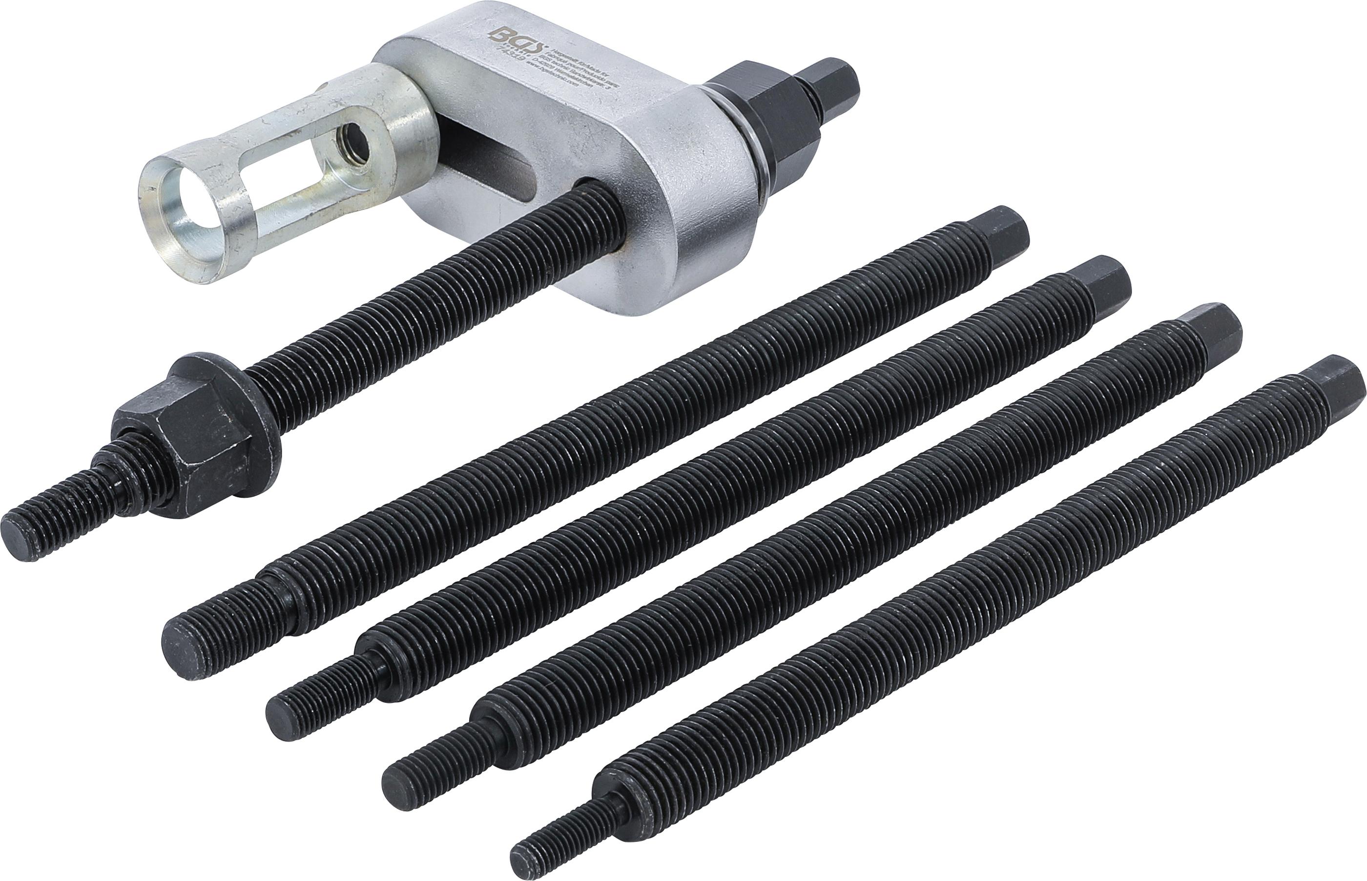 Universal-Ventilfederspanner | für japanische Lkw-Motoren BGS74319