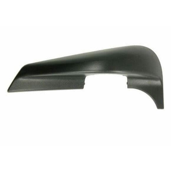 untere Abdeckung des Spiegelhalters links passend Mercedes Benz Actros MP4 / MP5 Antos Arocs