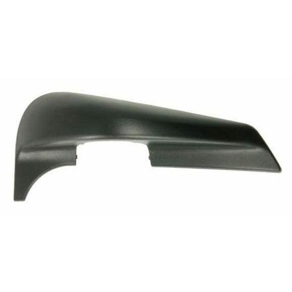 untere Abdeckung des Spiegelhalters rechts passend Mercedes Benz Actros MP4 / MP5 Antos Arocs