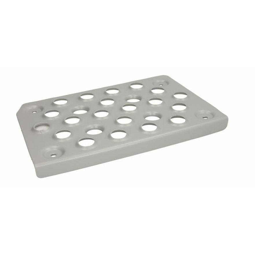 Unterteil rechts, passend Mercedes Benz Atego