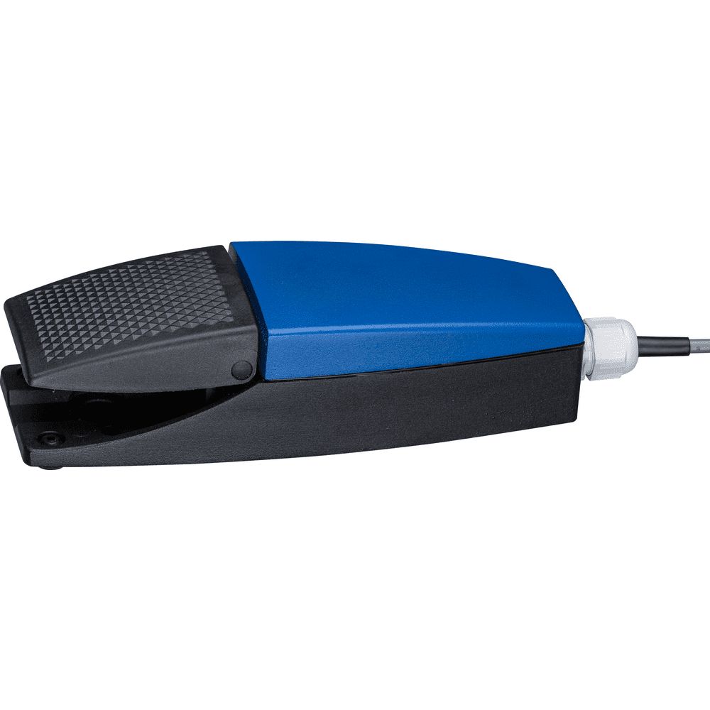 VARIO-FUSSSCHALTER MIM FU-R 4007220071250