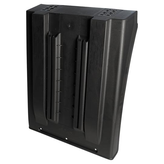 Vario-Kotflügel 4906 SG, PP-EPDM 181378045 Suer