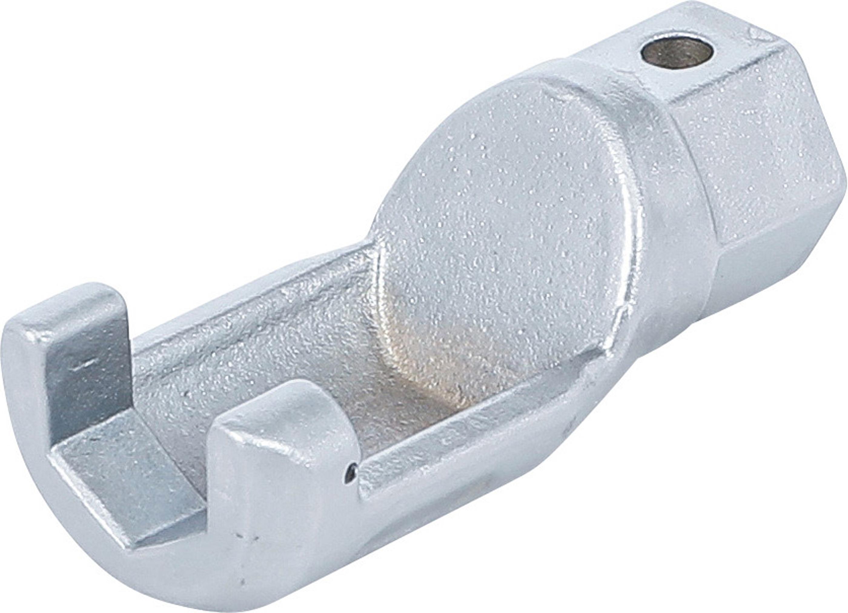 Ventil-Einstellwerkzeug | für Mercedes-Benz M100, 110, 114, 115, 123, 130 BGS70967