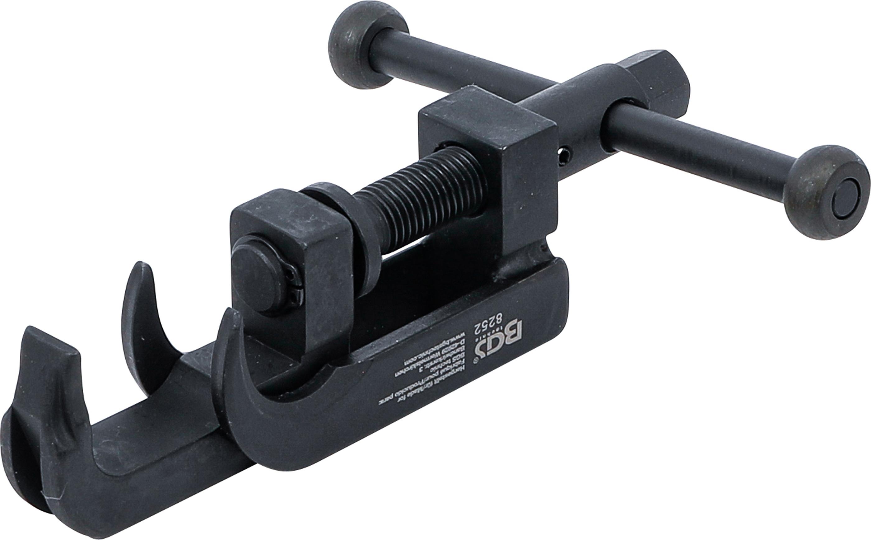 Ventil-Niederdrücker für DOHC-Motoren BGS8252