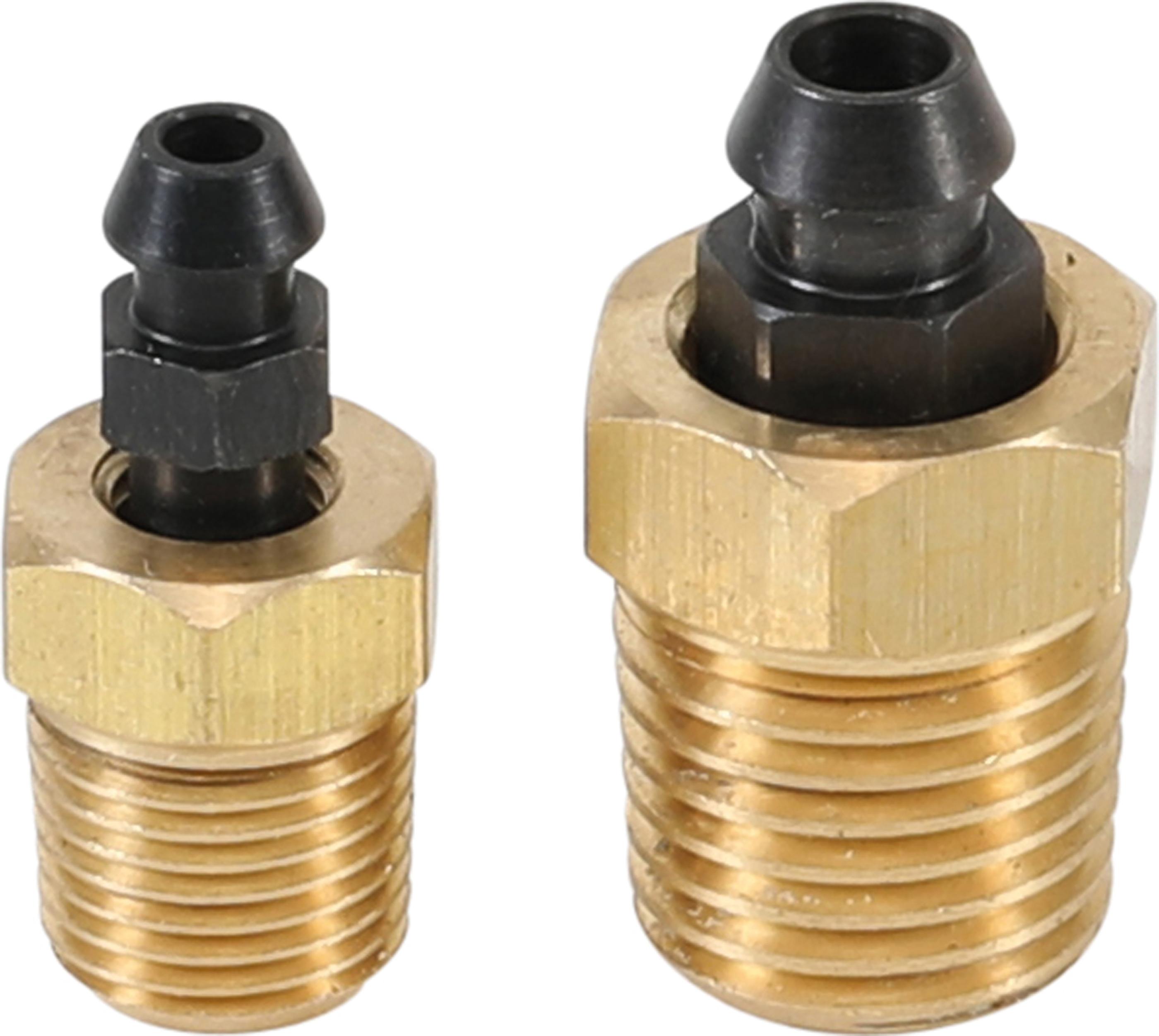 Ventil-Reparatureinsätze | 2-tlg. BGS9346-1