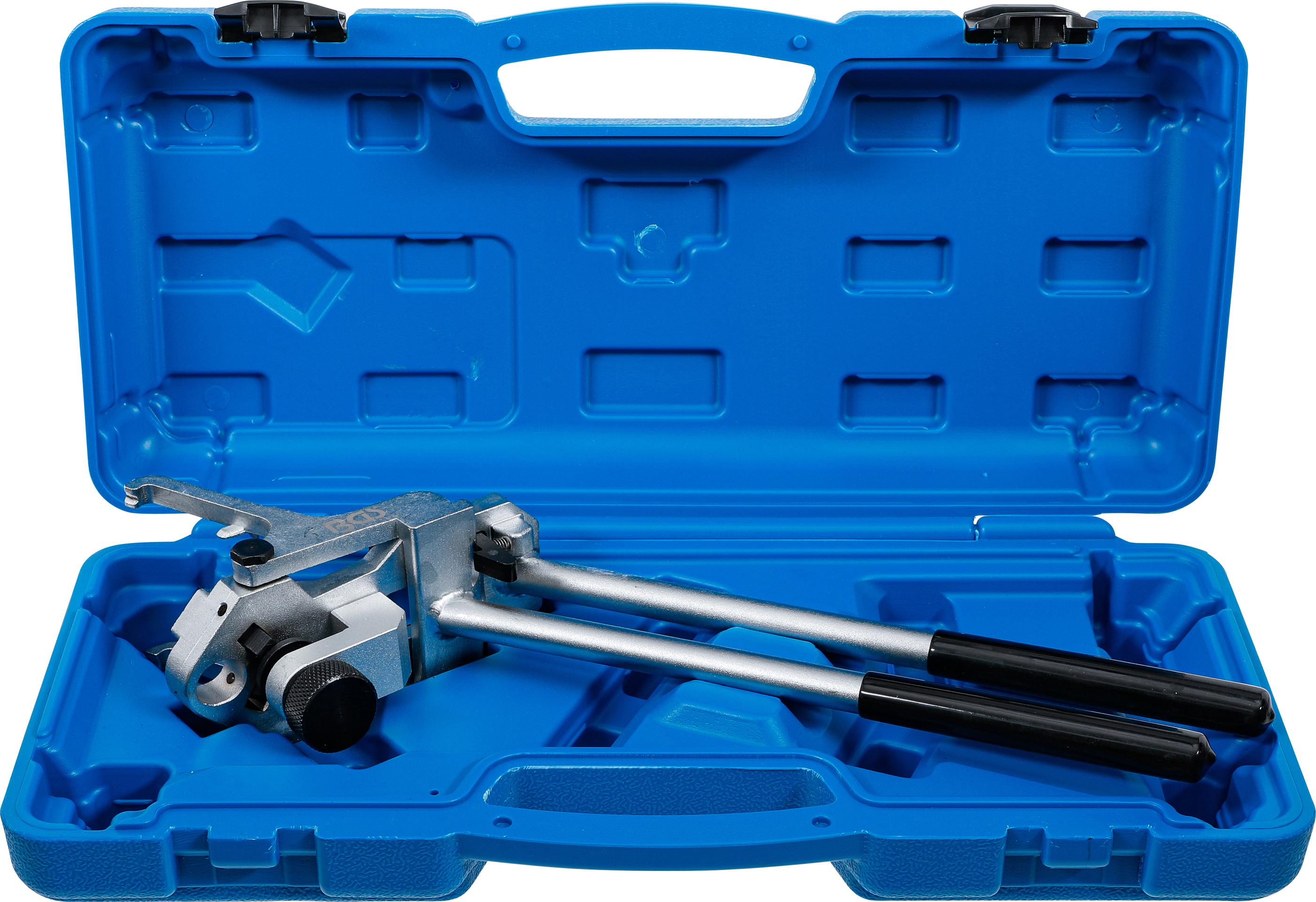 Ventilfeder-Spannapparat | für BMW N13, N16, N20, N26, N52, N55 BGS62673