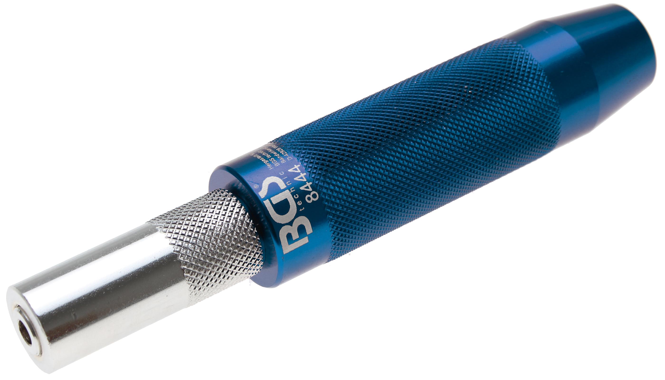 Ventilkeil-Demontagewerkzeug BGS8444