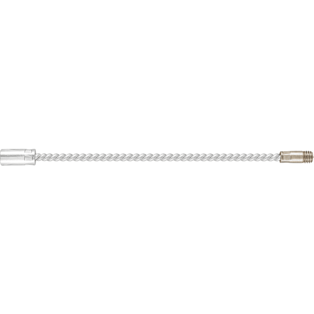 VERLÄNGERUNG IBUV 1/2-300 4007220750032