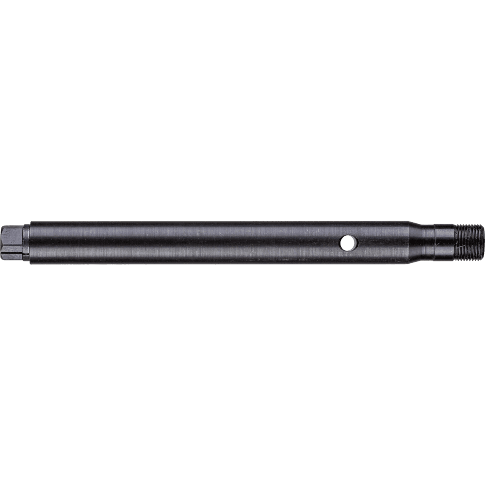 VERLÄNGERUNG SPV 100-1/4 SPG6 4007220851951